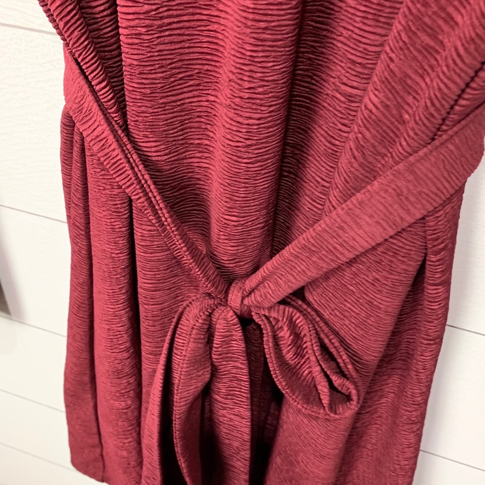 Show Me Your Mumu Dress Size Small - Picture 6 of 9